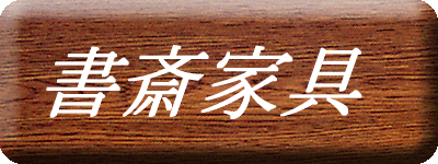 ։Ƌ